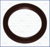 AJUSA 15054100 Shaft Seal, camshaft